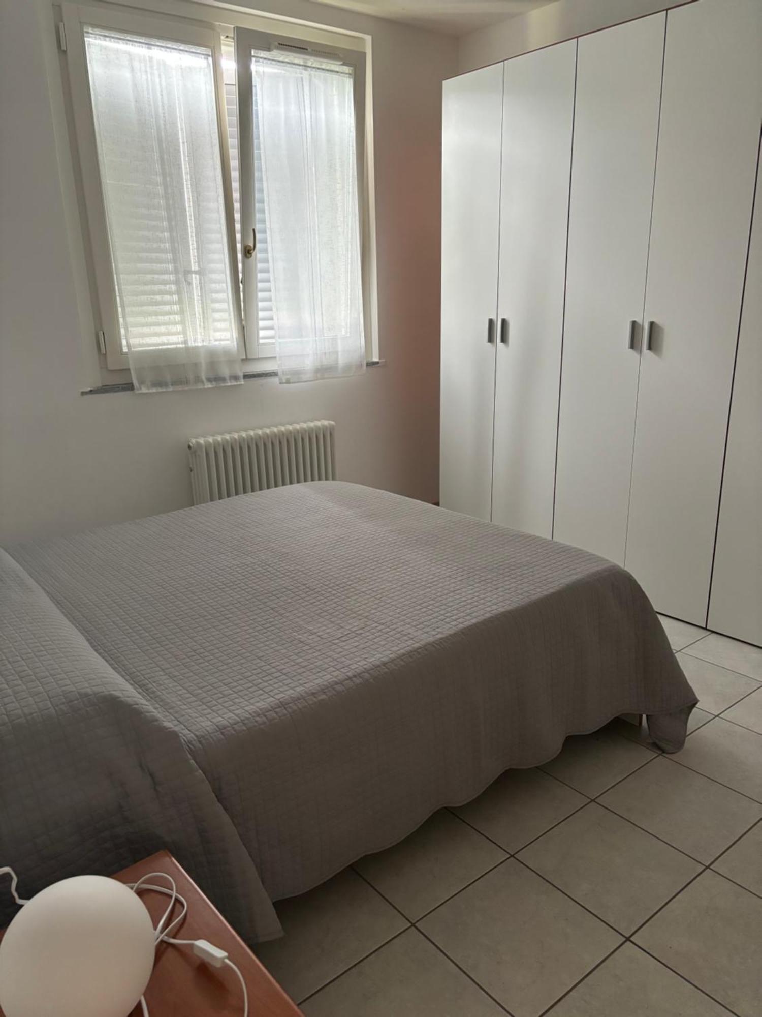 Franca'S Dream - Bellagio Appartement Buitenkant foto